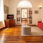Luxury - Crociere 1 Min Free Wifi - Ac * Savone