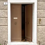 Luxury - Crociere 1 Min Free Wifi - Ac Savone