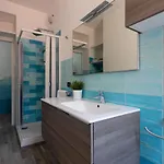 Luxury - Crociere 1 Min Free Wifi - Ac