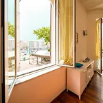 Luxury - Crociere 1 Min Free Wifi - Ac * Savone