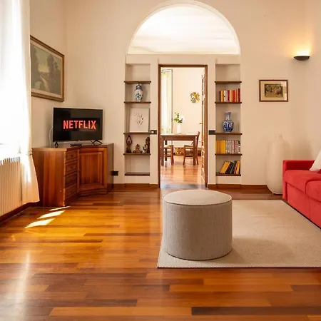 Luxury Cruises At 1 Min Wifi - Free Park * Savona