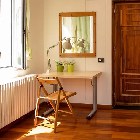 Luxury Cruises At 1 Min Wifi - Free Park Apartment Savona