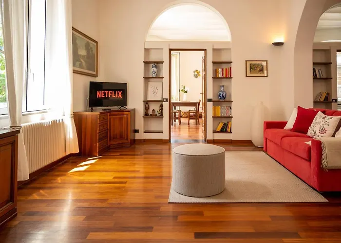 Luxury - Crociere 1 Min Free Wifi - Ac * Savona